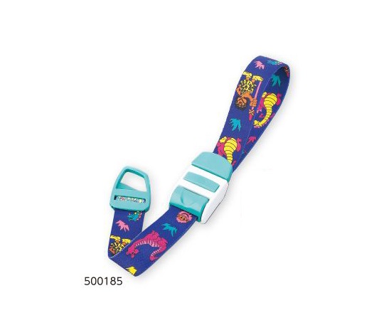 キッズターニケット　ディーノ画像