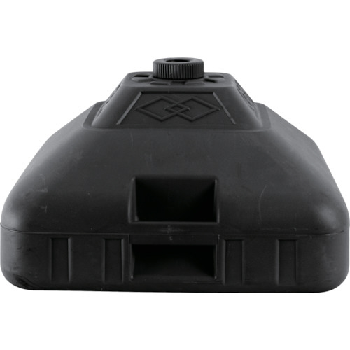 作業用ﾊﾟﾗｿﾙ用 土台ｳｪｲﾄ25L 1個