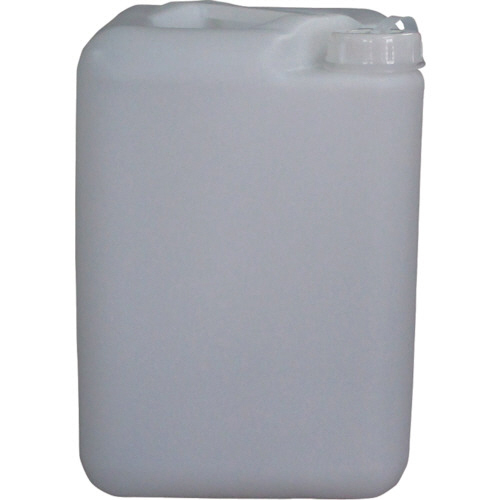 正角20L 1個画像