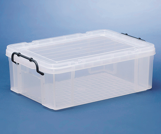 タッグボックス　約18L画像