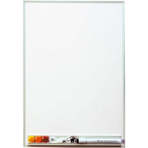 ホワイトボードＭＸ　無地　Ａ３サイズ画像