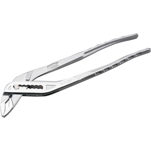 ｾｰﾌﾃｨﾌﾟﾗｲﾔ 255mm 1個画像