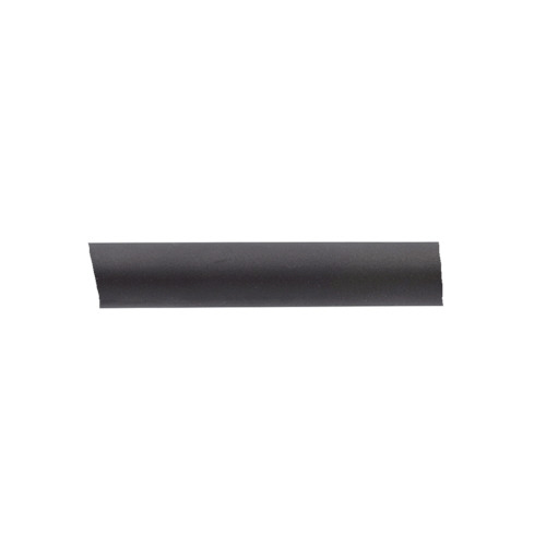 3/8　ヘックスソケットパワータイプ　L150X5mm　1本画像