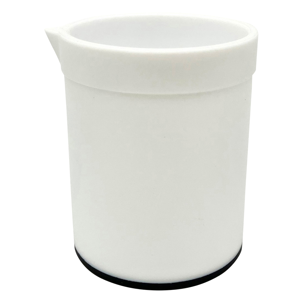 PTFEビーカー　Thermoteck™　250mL画像