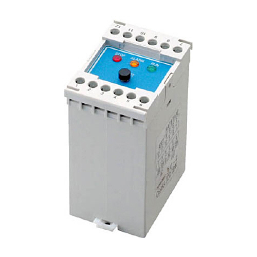 ｵｼﾞﾃﾞﾝ ｺﾝﾄﾛｰﾗ 1個