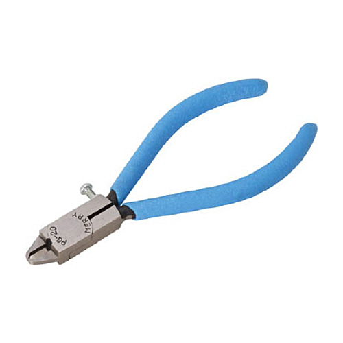 ﾋﾟﾝｹﾞｰﾄﾆｯﾊﾟ 全長125mm 1個画像