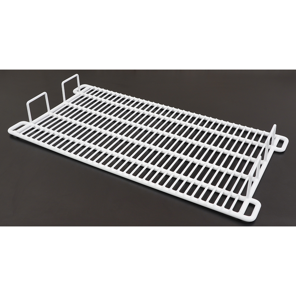 クールインキュベーター（高精度モデル）　CIH-106、CIH-230用棚板画像