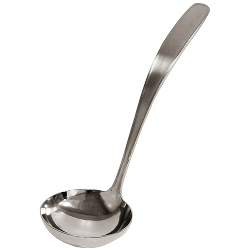 18-0 #3900 中華ﾚｰﾄﾞﾙ 50cc 1本画像