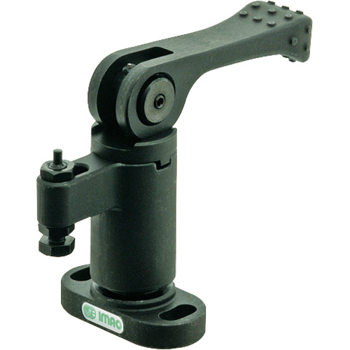 ﾍﾞﾝﾘｯｸ ｽｲﾝｸﾞｸﾗﾝﾌﾟ(ｶﾑﾚﾊﾞｰﾀｲﾌﾟ) 1個