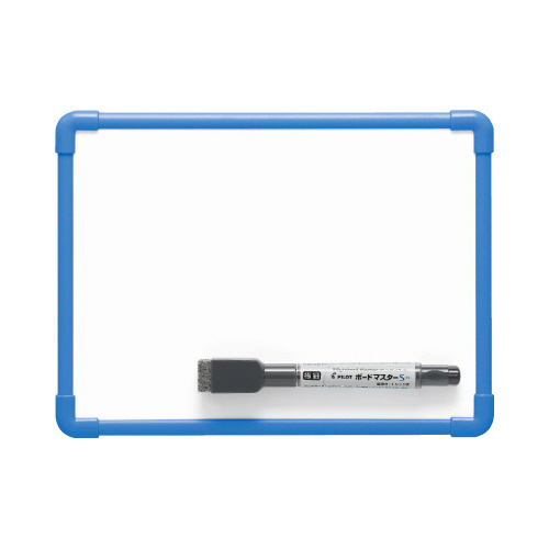 ホワイトボード　ｎｅｗＲ　Ｓサイズ