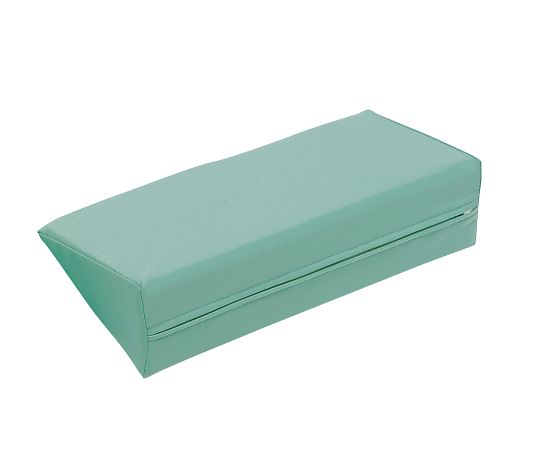 ナーセントパット（防水カバータイプ）画像