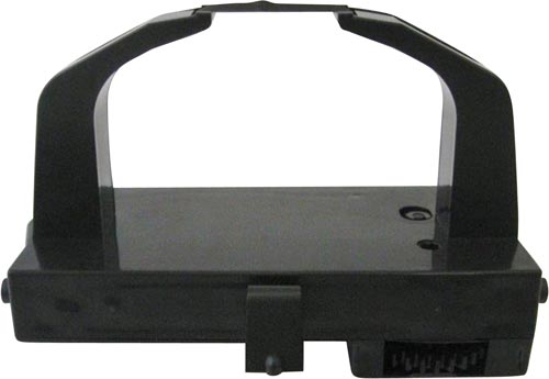 汎用プリンタリボン　ＳＤＭ－１０カセット画像