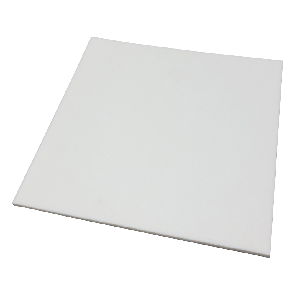 PTFEシート　200×200×5mm画像