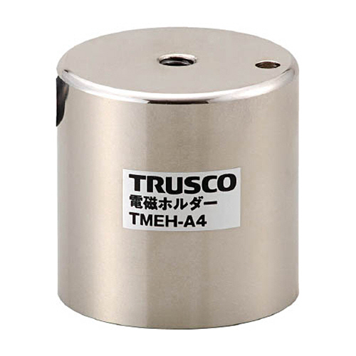 電磁ﾎﾙﾀﾞｰ Φ40×H40 1台画像