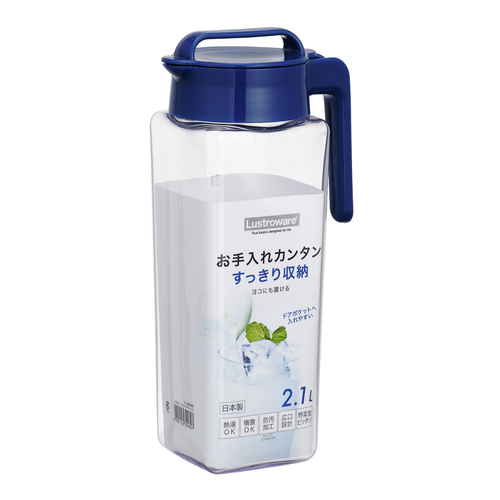 ポット・ピッチャー・喫茶用品