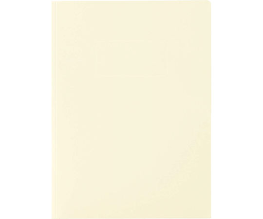 カラーPホルダー　カラーポケットホルダー（紙製）画像