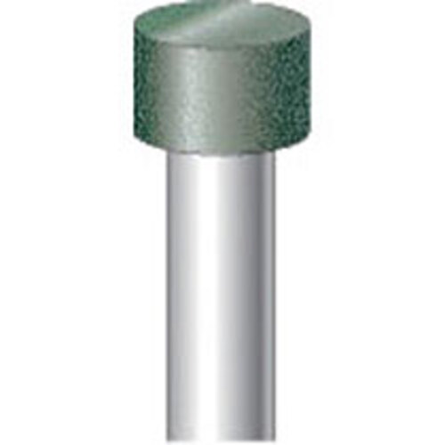 ﾚｼﾞﾝﾎﾞﾝﾄﾞﾀﾞｲﾔﾓﾝﾄﾞ 1本画像