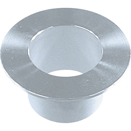 ｽﾃﾝﾚｽ鋼製ﾗｯﾌﾟｼﾞｮｲﾝ 1個画像