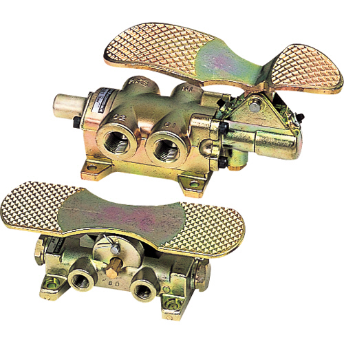 ﾌｰﾄﾊﾞﾙﾌﾞ 1/2 1台画像