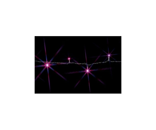 LEDストリング(SJシリーズ)