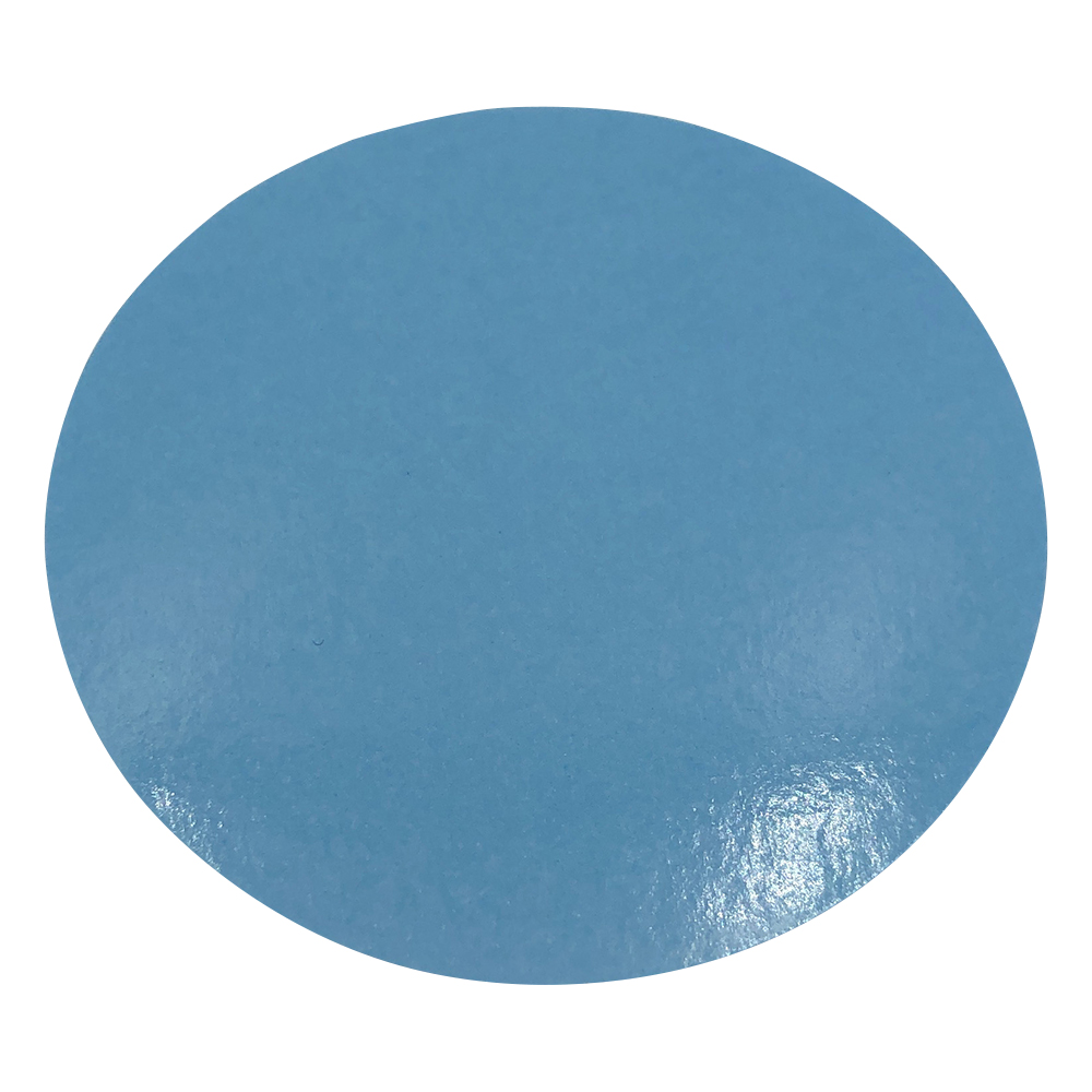 アズフロン（R）PTFEメンブレンフィルターF 1袋（10枚入）画像