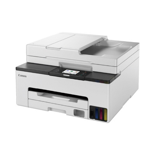 インクジェット複合機　ＧＸ２０３０