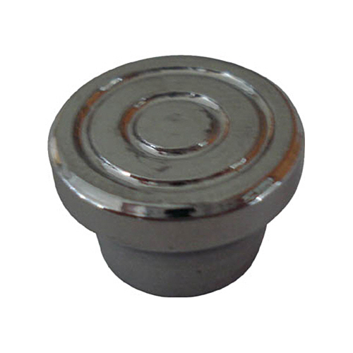 ｽｰﾊﾟｰ ｼｬｺ万力用ｱﾀﾞﾌﾟﾀ 1個画像