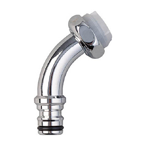 散水用ﾜﾝﾀｯﾁﾊﾟｲﾌﾟ 1個画像