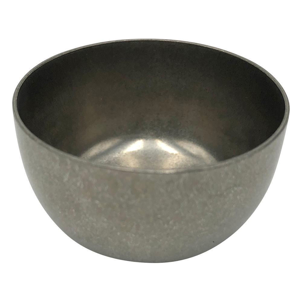 ジルコニウムるつぼ　25mL画像