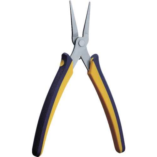 ｹｲﾊﾞ･ﾐﾆ･ｴﾎﾟ 先細ﾘｰﾄﾞﾍﾟﾝﾁ 150 1丁画像