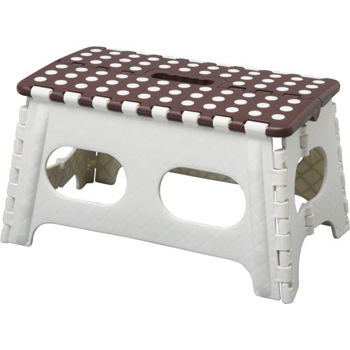 セノ・ビー　どっしり君２　ホワイト　１台画像