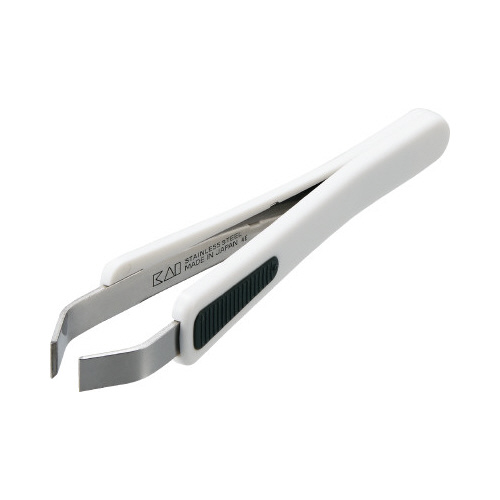 ＦＣ毛抜き画像