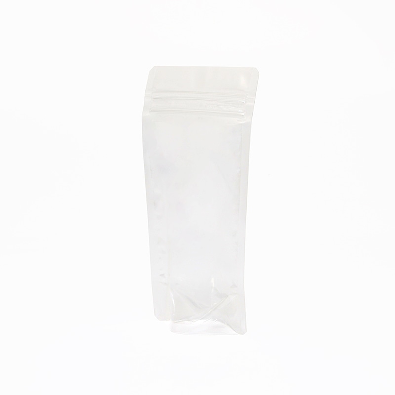 ラミグリップ　ＯＰ－１０画像