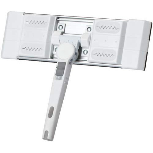 ＥＦウィンドクリーナー　ハンディ画像