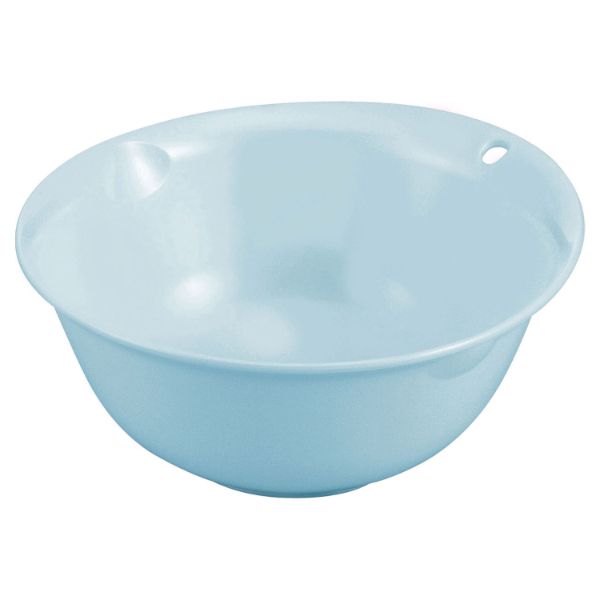 H＆H ボール (21) B リス画像