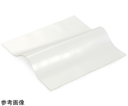 非シリコーンタックシート 150×150×t1mm画像