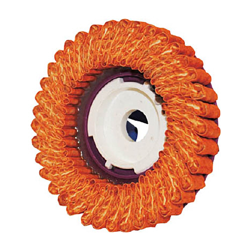 SGｻｲｻﾞﾙﾃﾞｨｽｸｵﾚﾝｼﾞ 1枚画像