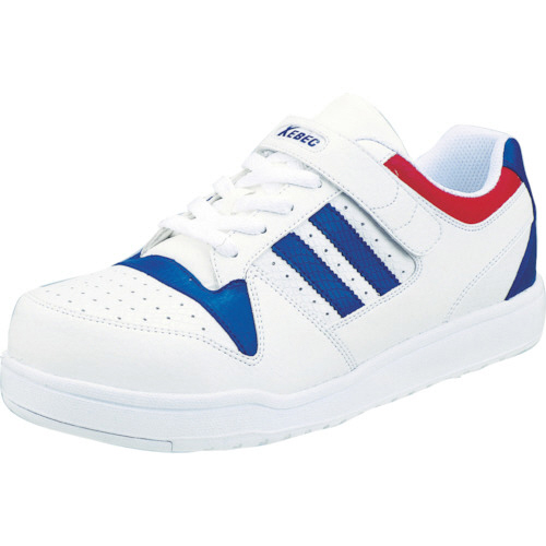 ｽｰﾊﾟｰめちゃ軽ｾﾌﾃｨｼｭｰｽﾞ ﾄﾘｺﾛｰﾙ 25.5cm 1足画像