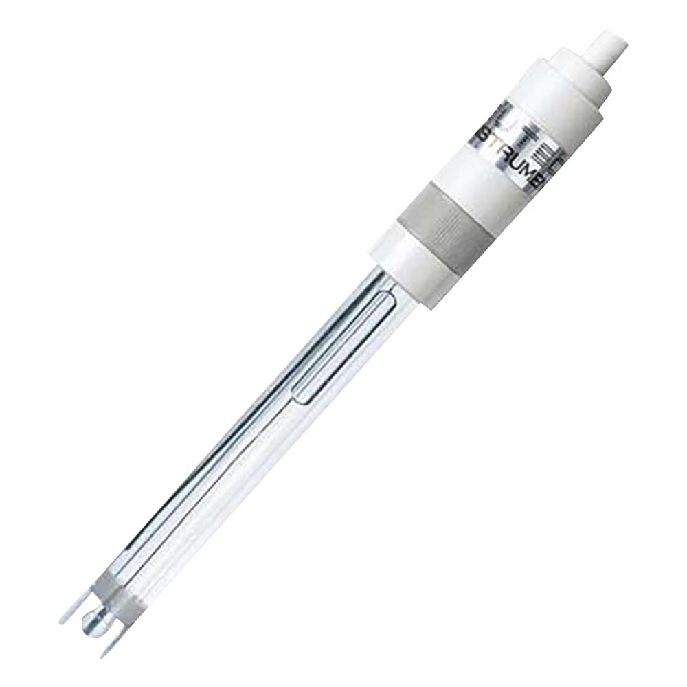 ラコムテスターハンディタイプ用　pH電極画像