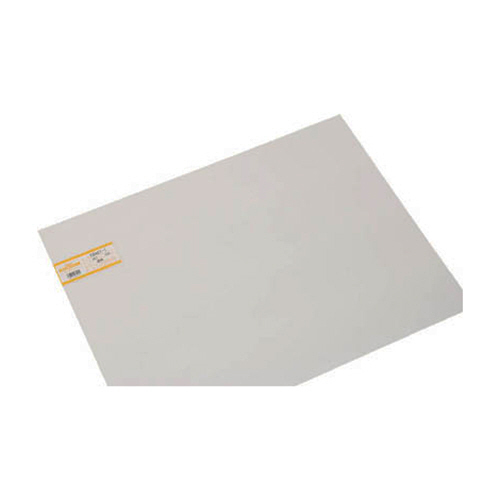 ｴﾝﾋﾞ板 透明 1×450×600mm 1枚画像