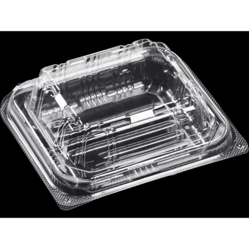 エフピコ フードパック OSA 13-12(46)V 耐寒 エコOPET画像