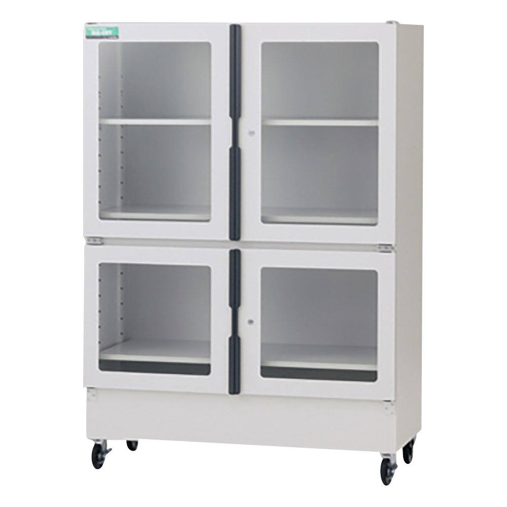 ビッグドライ（シリカゲルタイプ）　1200×550×1652mm