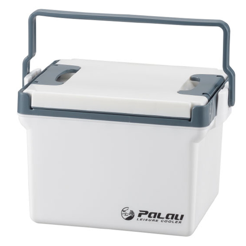 クーラーボックス レジャークーラーパラオ♯100画像