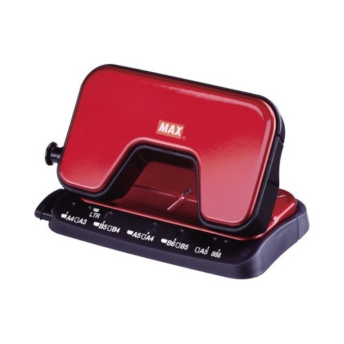 スクーバ１５枚あけレッド　ＤＰ－１５Ｔ／Ｒ画像