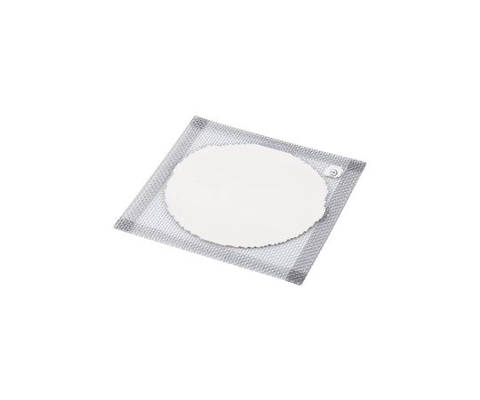 セラミック付金網 18cm画像