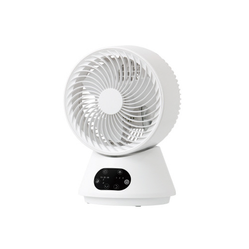 ゼピール　ＡＣリモコンサーキュレーター