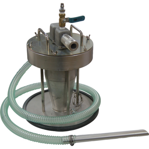 ｴｱ式ｻｲｸﾛﾝｸﾘｰﾅｰ 1台