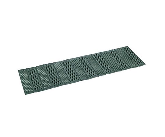 1820x 560x 20mm EVAマット