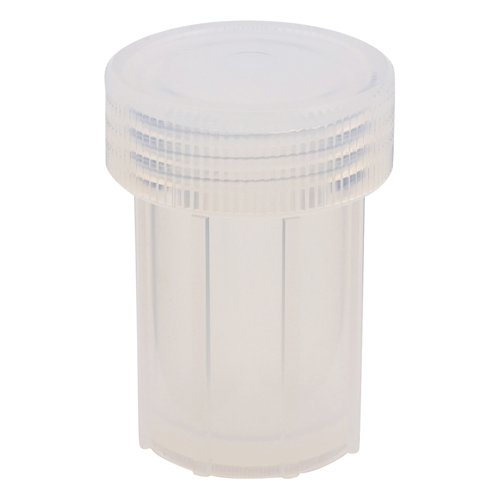 PFAベッセルSCC 20mL画像