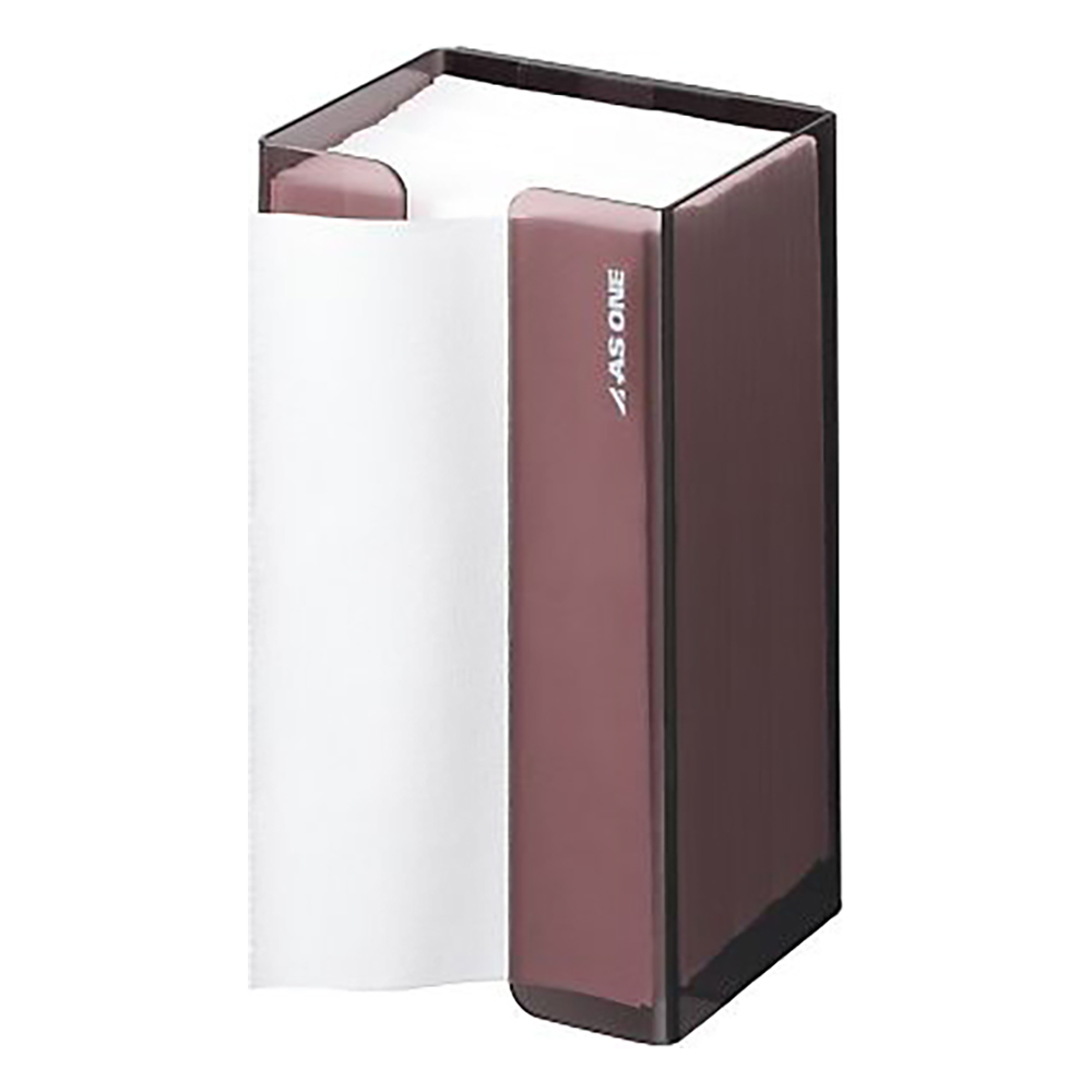 ペーパータオルケース（マグネット）画像